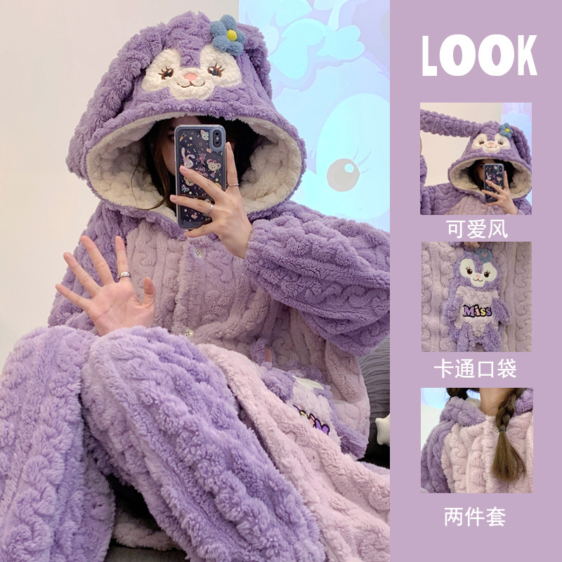 product_picUrl