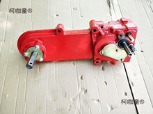 ���R ҫ�� ��Դ WM500/900���͸��� ΢���C����C׃���� ����̫��