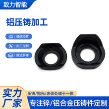 SҶXϽTģ߼ӹTXĦ܇㲿XT_ģӹ