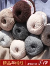 ��q��sϴ24/3��q���־��C������ñ�Ӿ��д֌��������q��