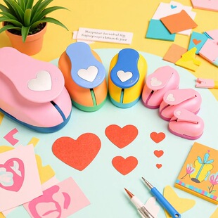 �׃��@����������ģ�� ��ͯ����diy�����ӡ���C��̖�]Ʊ�羳���N