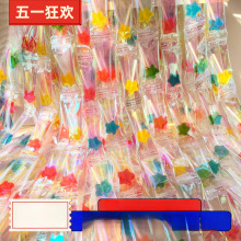 �����S��������Ͱ����ǃ�ͯˮ��ζ�̳�С�u���ǹ����eС��ʳ���l