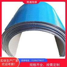 ��ͨ��䓻����� ݔ�͙C�����֏S�Һ�������߼ӹ�