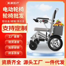 o/ؐm늄݆Κ܇ۯBpyƲж