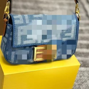 2025�¿�Baguette Vintage朗l����������ͬ����ϻ������йŰ�