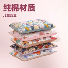 A�ȫ�޶����q��ͨС���^�׃��@�W����ͯ������о�o�i׵���ɲ�ж