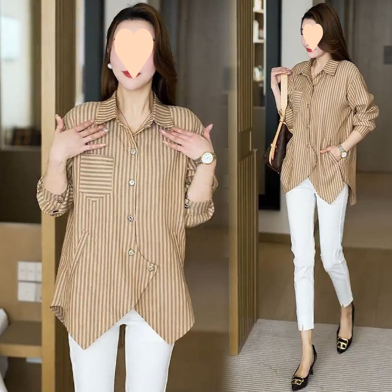 41874c67-e3eb-4261-b96f-ff42124622b0.jpe