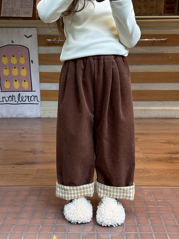 2024-11-04 095355.jpg