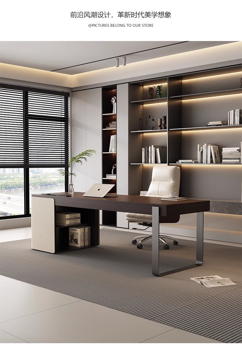 b3e27da6-389f-49d5-8bc5-140b4dda119c.jpe