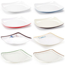 �ܰ��w��P�����ó��˱P�´��ķ��P��͵�ͱP�i�_P���ӷ۱P