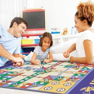 ��̺�w���僺ͯ����̖�p�����һ�����Α�������Α�̺���*