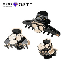 ALAN�Ʒ�ӹ����ƴ��Ứ����pɫ���~�A�����Ů���X�׸߼��аl�