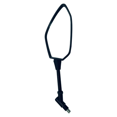 Cross-Border Atv Utv Rearview Mirror Suitable for Cf Cforce 600 9Ay0-200200 9Ay0-20 (Motorcycle engine and accessories)