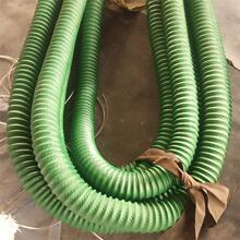 ����䓻��t�L���͜���ݗ��ܛ��