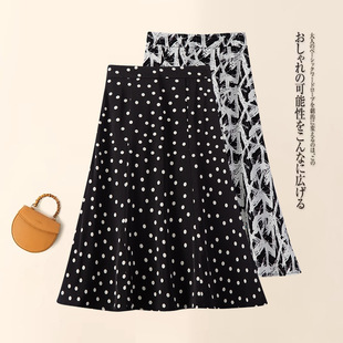 ���c�������ȹŮ�ļ�����2025�¿�������о���a���Lȹ �A�c��ȹ