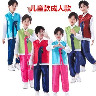 ��ͯ�n����ͯ���L����ݷ��к����r���赸���ك��ٔ�������b