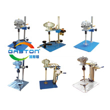 ��˹�DSY-QD-AMP2 ���@��Ӕ����� ������քӚ����������C�S��