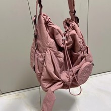 �����n���W�t녶�����Y�μ��p����Õr��Ů�������������