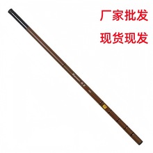 �S���~���ָ����l�O�߶̹���~�U�֗U���b�����Ϫ�����~����~��