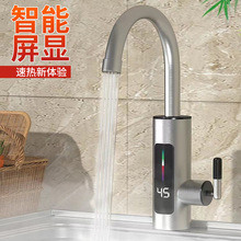 ����ʽ늟�ˮ���^���P�ˮ���^�����ٟ�N�������ԁ�ˮ�y������