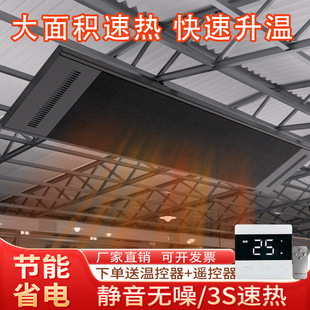 ht늟ĻȡůڒߜݗӟLĻT̈SS