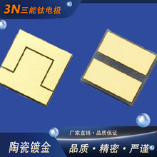 ���a���� ���a�Ͻ�ɢ����� ���a�Ͻ�����K��߅����������