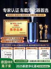 ܇�d�՚��������܇��������ζ����ȩ��܇�Ç��F�ӝ���ȥζ���啟