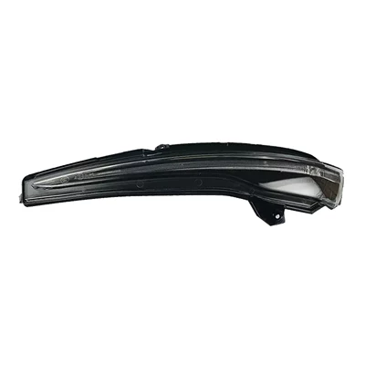 Rear mirror/rearview mirror assembly Eqb Rearview Mirror Lens Frame, Rear