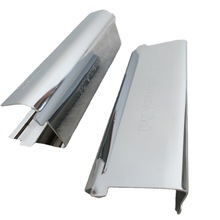 ̼������t  ˮ����r�t�������R�����t