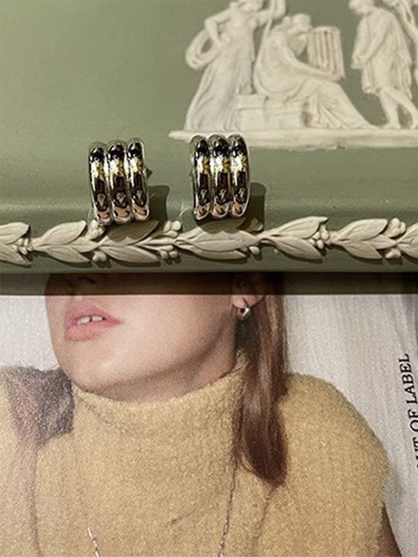 Reprehenderit qui in ea