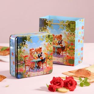 �F؛���yƷ�����YƷ�F�� ��������Ů�Ѿ������b�F�� �����R���F��