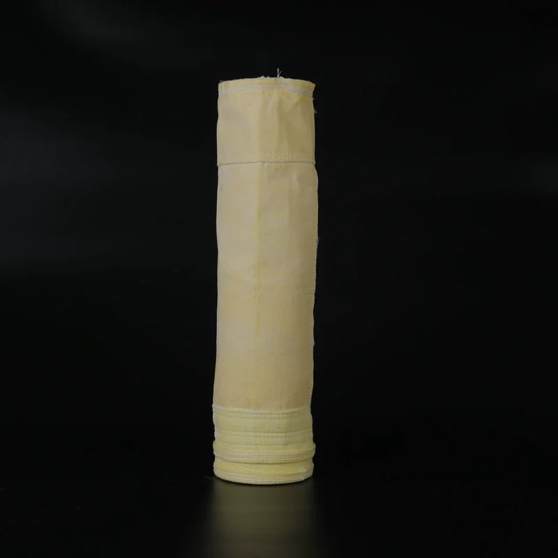 Фильтр-мешок для удаления пыли высокотемпературный мешок для удаления пыли войлок иглы фильтр-мешок для удаления пыли полиэфирного фильтра Сборника Пыли высокотемпературный мешок для удаления пыли