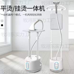 ��������C�C�����ٶ��C�·�С���ֳ��٠C�C����ʽ��ٶ�