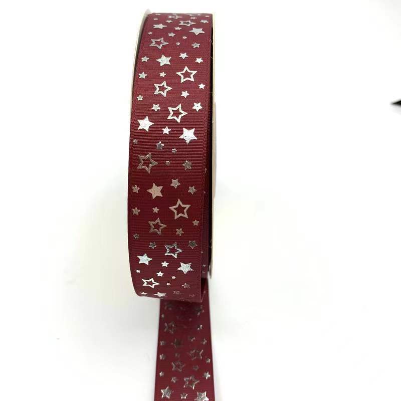 微信图片_20221027110909