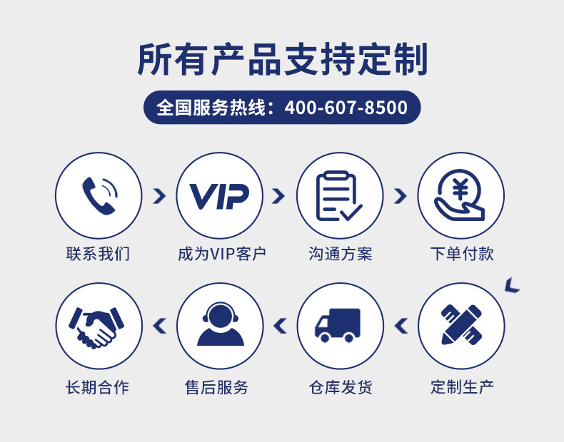 详情通版介绍_05