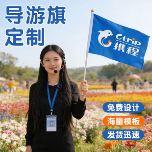 �����猧������������V�������F���������ֳ����θ��F��ö���