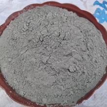 加工混凝土骨料粉煤灰 耐火材料 硅灰建築砂漿硅酸鈣板用電廠原灰