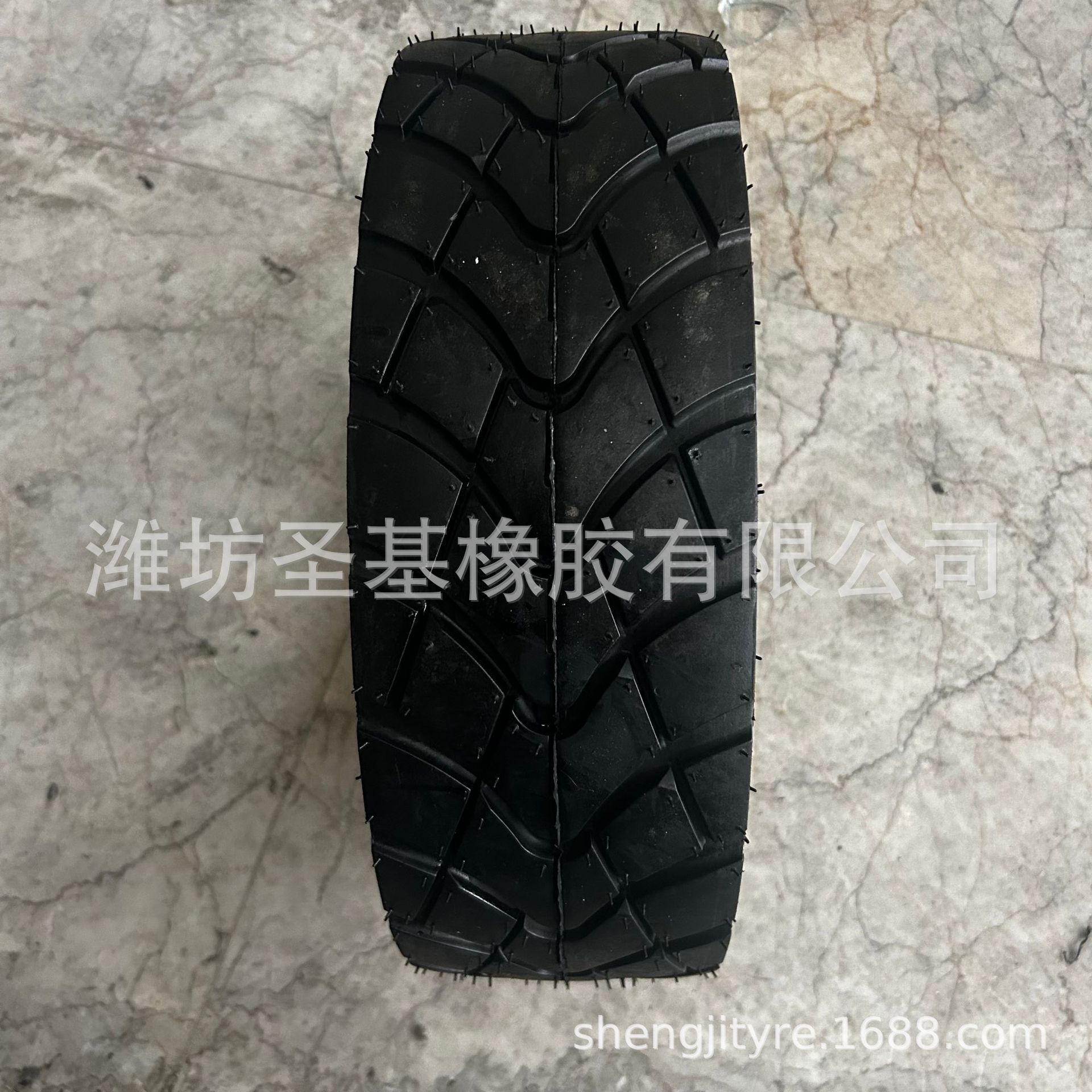d7304c9192e36ecda8e63932323ab9