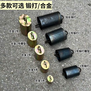 ţ����K��푼Ӻ����������̖��~���I��ʧ�����~�ɽ���Ӓ��