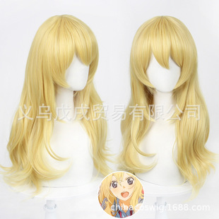 ����������e�� �m�@޹ cos�ٰl �����^Ƥ� ��ɫ���l �F؛