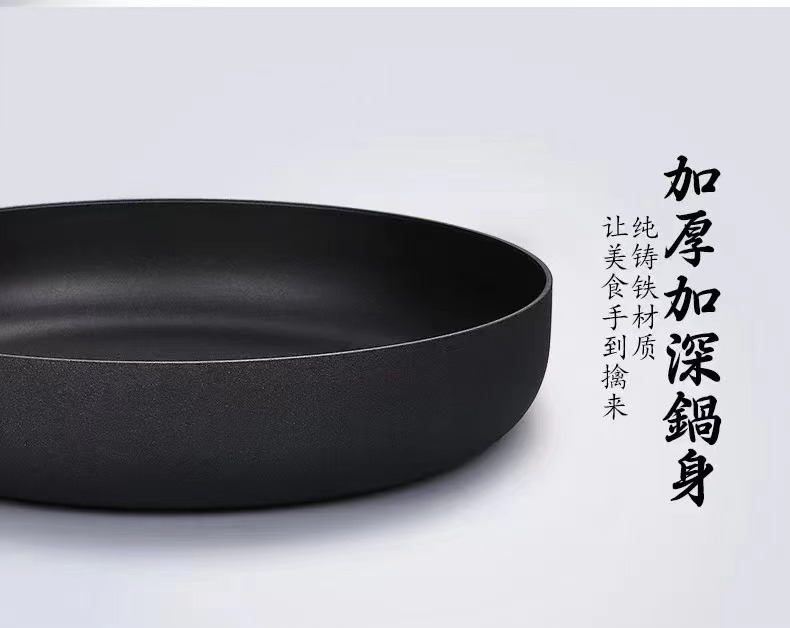 微信图片_20210516113047