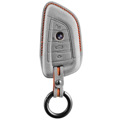 Other Automotive Interior Supplies — Suitable for BMW blade
