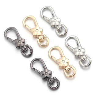 17*45mm�Ͻ��僻���耳׿ۏ��ɿ� DIY�Ʒ耳׿����������