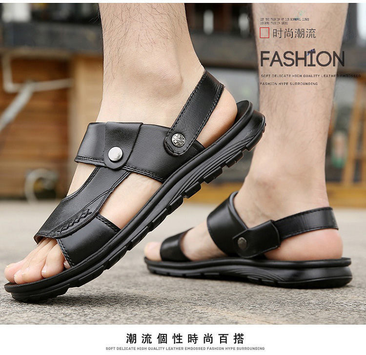 IMG_8508(20230421-194805)