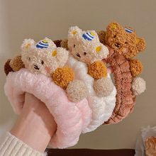 ɐСëqlŮ2025¿ٴϴĘ^Ĥl^l