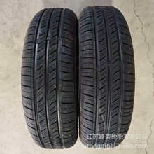 ���݆̥155/70R12�m����^��܇����݆늄�܇������݆̥  �o��