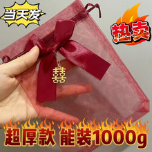 �Y��ϲ�Ǵ��Ӹߙn�Ƽtɫ�����Y������c���w�M����ʽ�ǹ������b