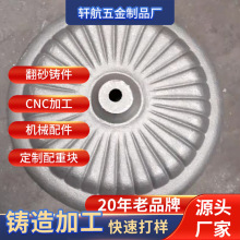 �T�����F    ��ͨ���T�F �����F    ��؟����������F  �S��ֱ��