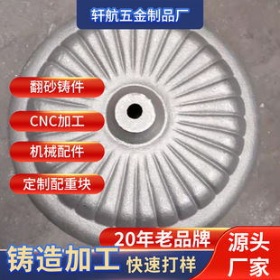 �T�����F    ��ͨ���T�F �����F    ��؟����������F  �S��ֱ��
