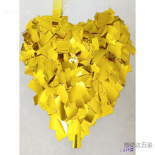 �����c���_�I�֒���l����Ƭ�a����늻��X�Y�ڲʼ����Lѩ�ʼ�Ƭ